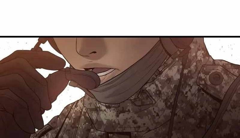 Manager Kim Chapter 132 - halaman 137