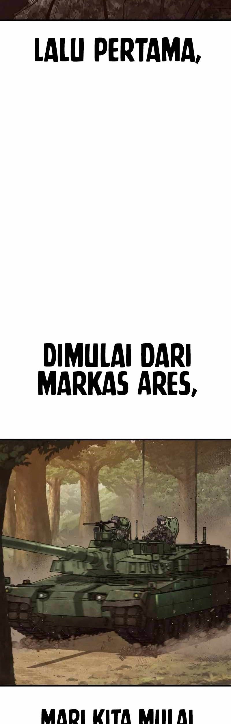 Manager Kim Chapter 132 - halaman 138