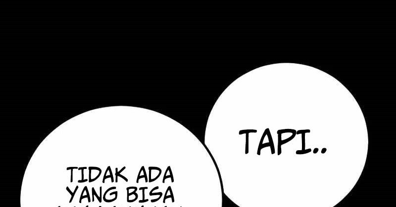 Manager Kim Chapter 132 - halaman 149