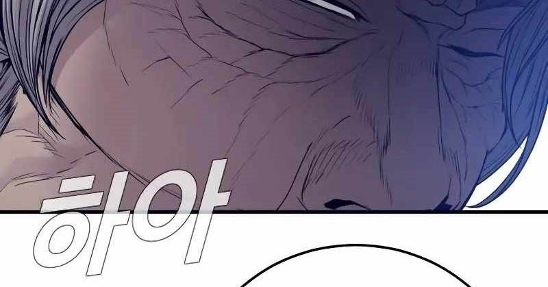 Manager Kim Chapter 132 - halaman 159