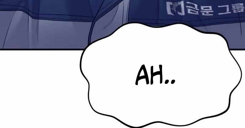 Manager Kim Chapter 132 - halaman 161