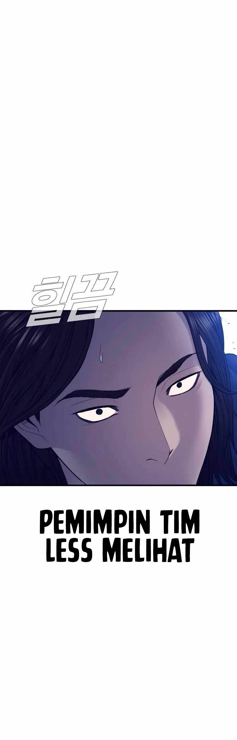 Manager Kim Chapter 132 - halaman 168