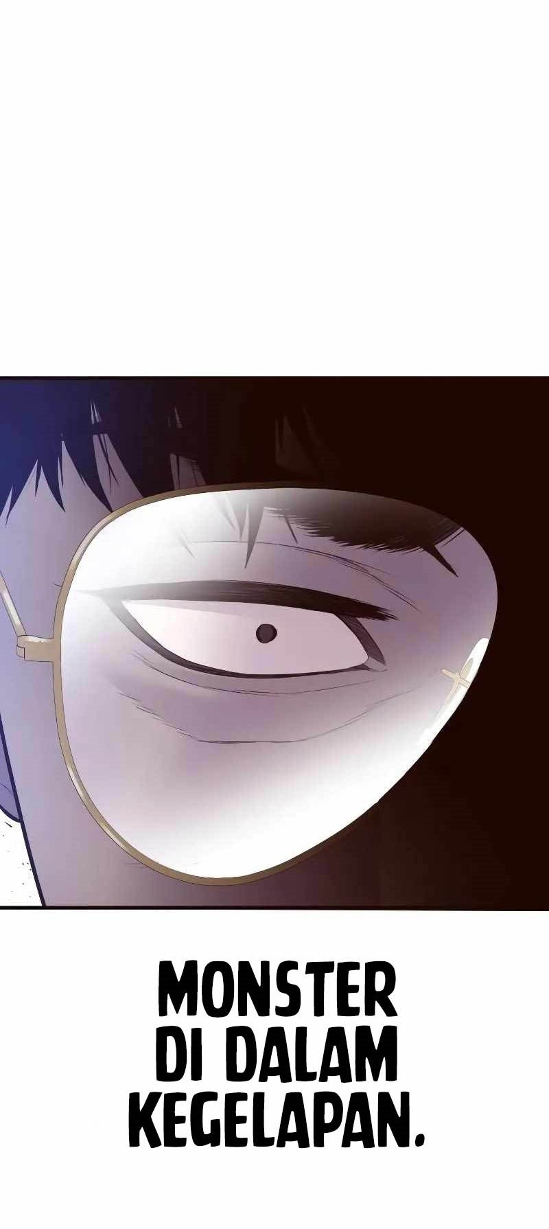 Manager Kim Chapter 132 - halaman 169