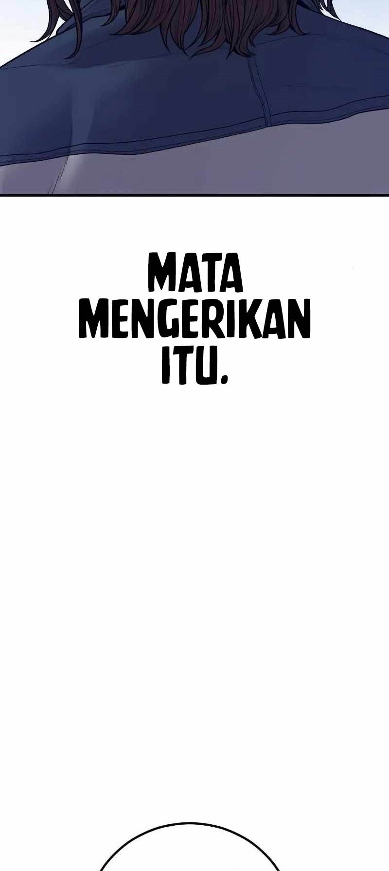 Manager Kim Chapter 132 - halaman 171