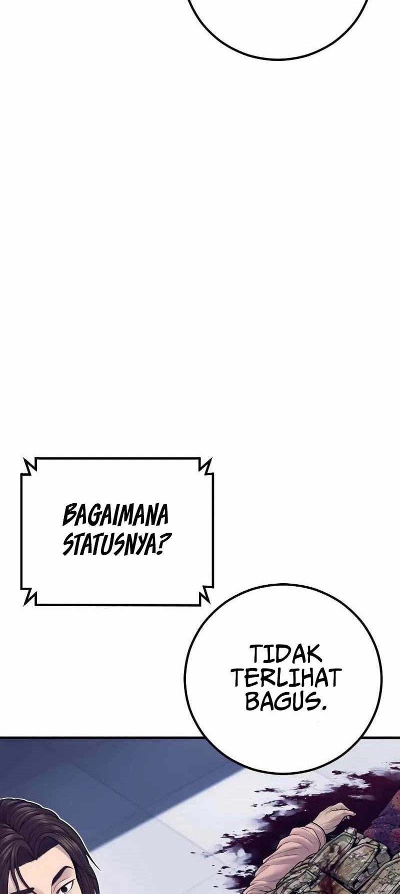 Manager Kim Chapter 132 - halaman 173