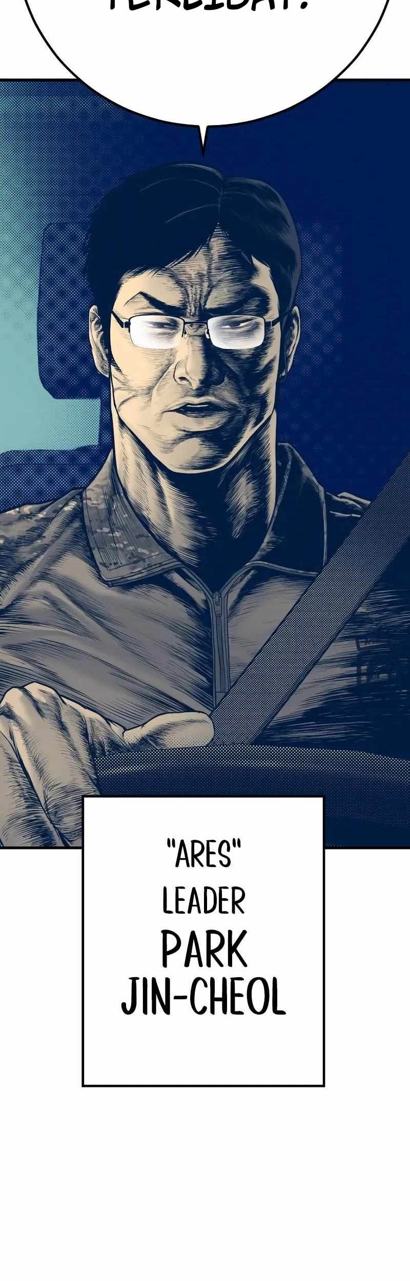 Manager Kim Chapter 132 - halaman 176