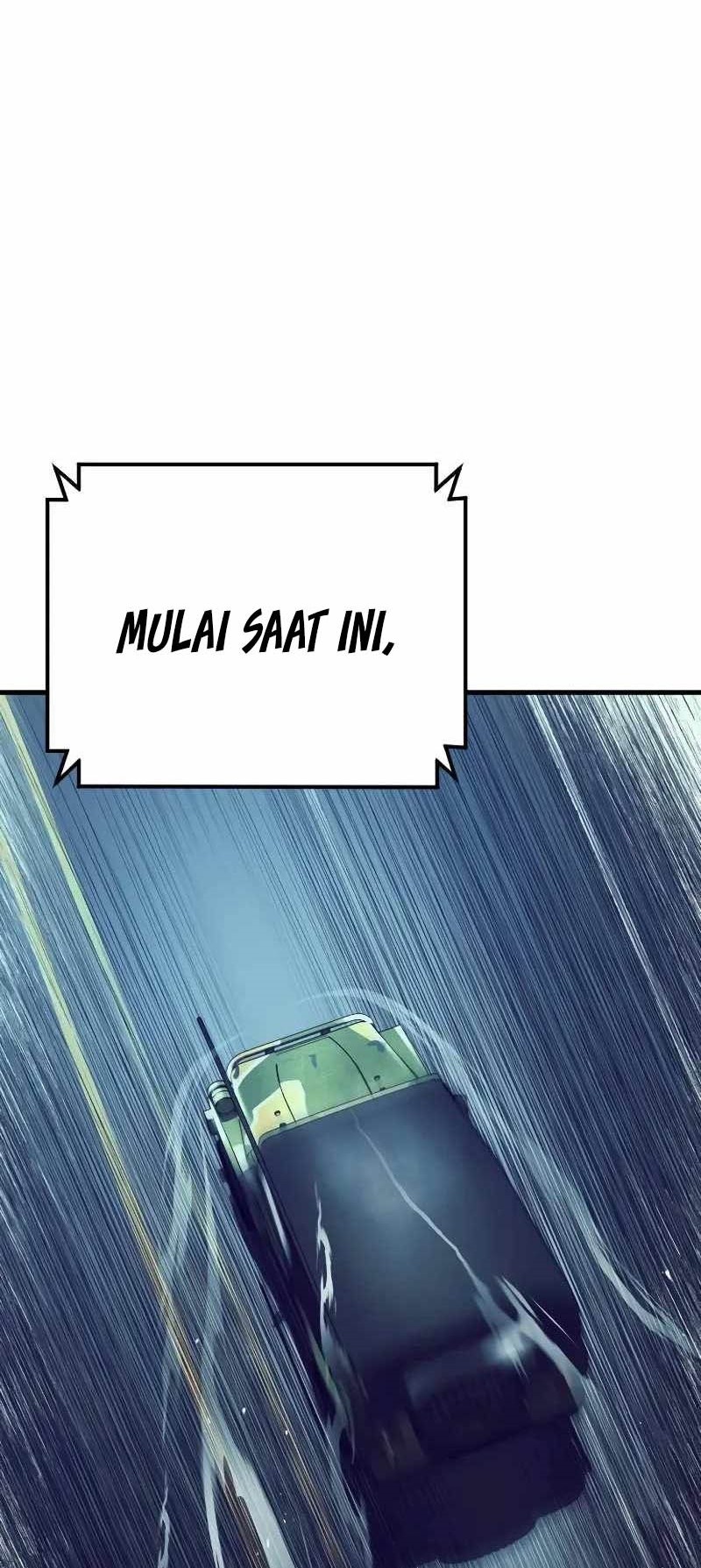 Manager Kim Chapter 132 - halaman 177