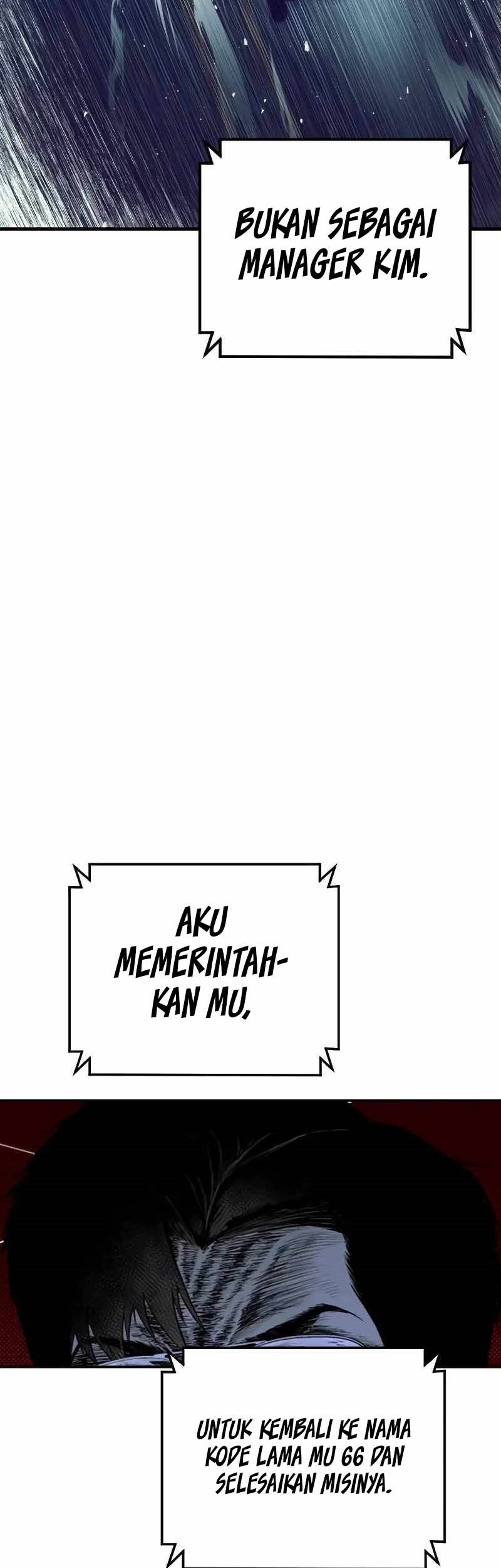 Manager Kim Chapter 132 - halaman 178