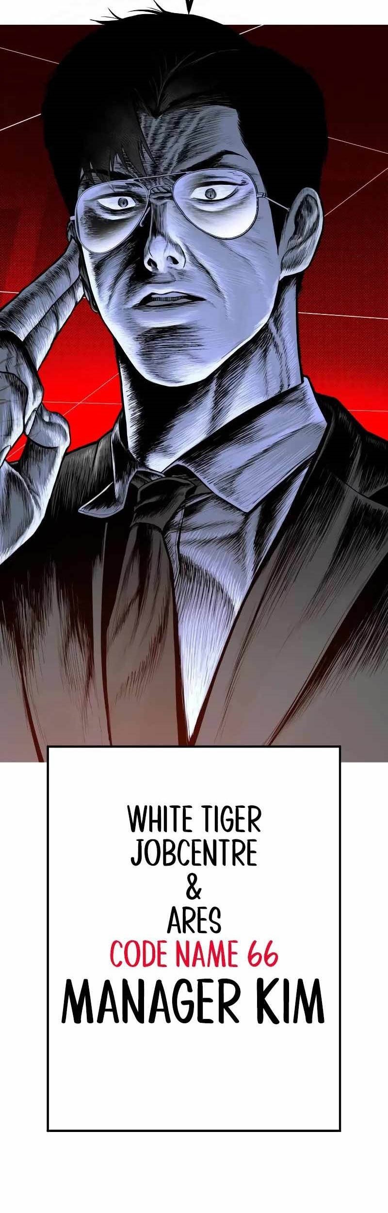 Manager Kim Chapter 132 - halaman 180