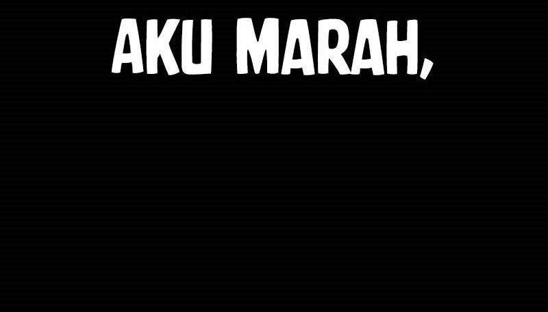 Manager Kim Chapter 132 - halaman 25
