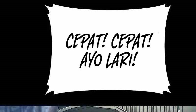 Manager Kim Chapter 132 - halaman 35