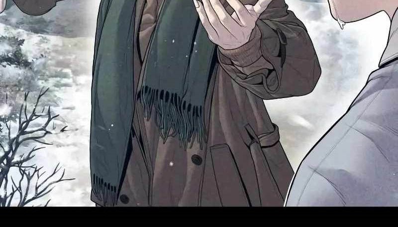 Manager Kim Chapter 132 - halaman 37