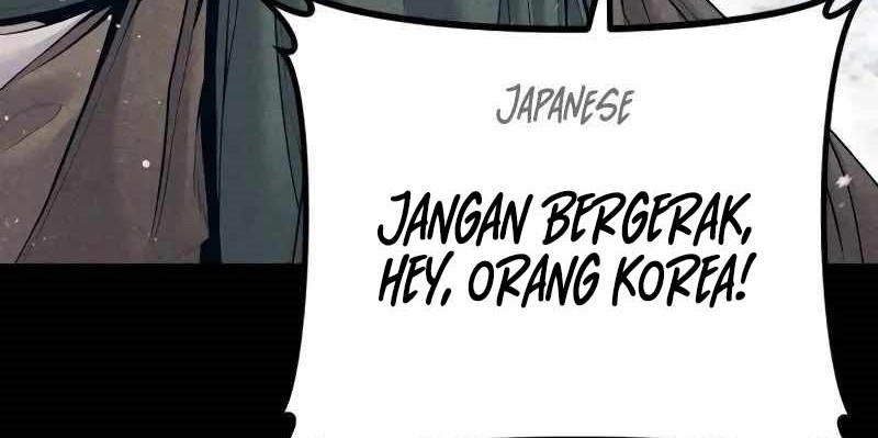 Manager Kim Chapter 132 - halaman 39