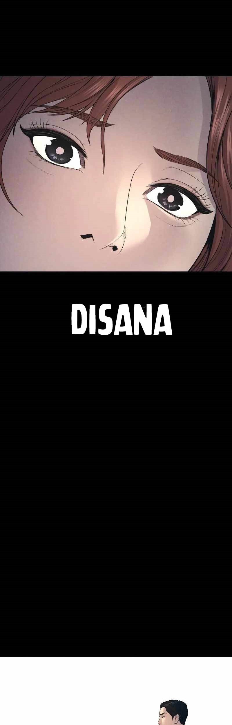 Manager Kim Chapter 132 - halaman 44