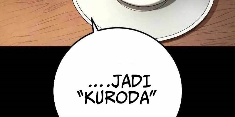 Manager Kim Chapter 132 - halaman 47