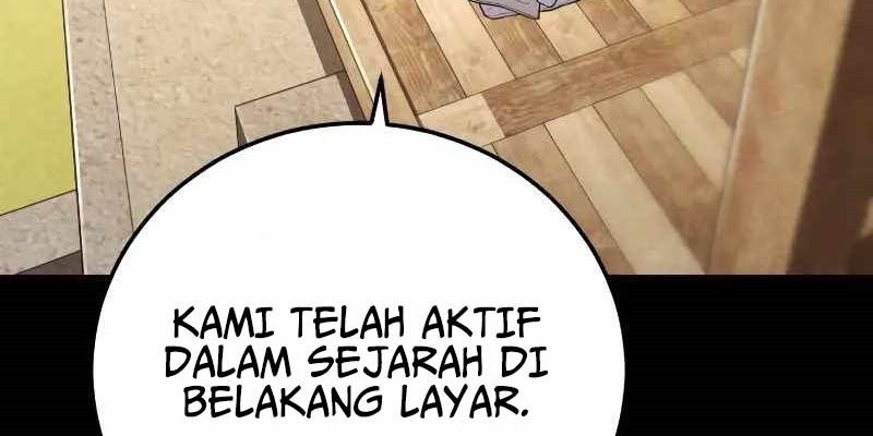 Manager Kim Chapter 132 - halaman 49