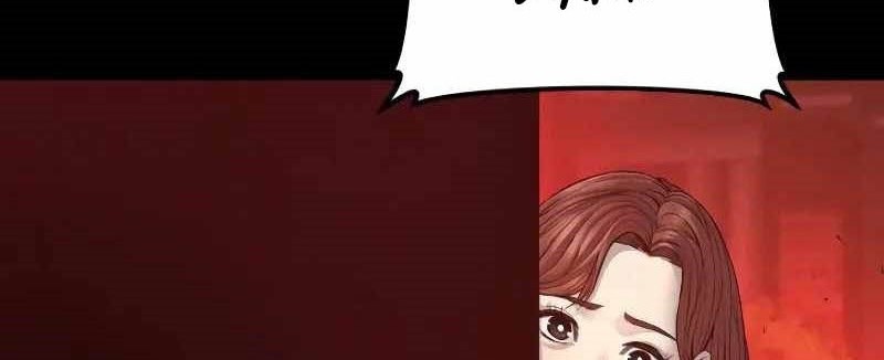 Manager Kim Chapter 132 - halaman 7