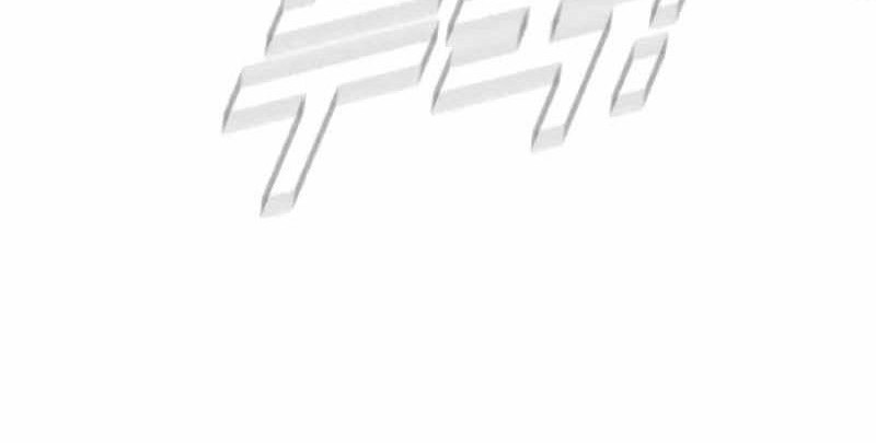 Manager Kim Chapter 132 - halaman 73