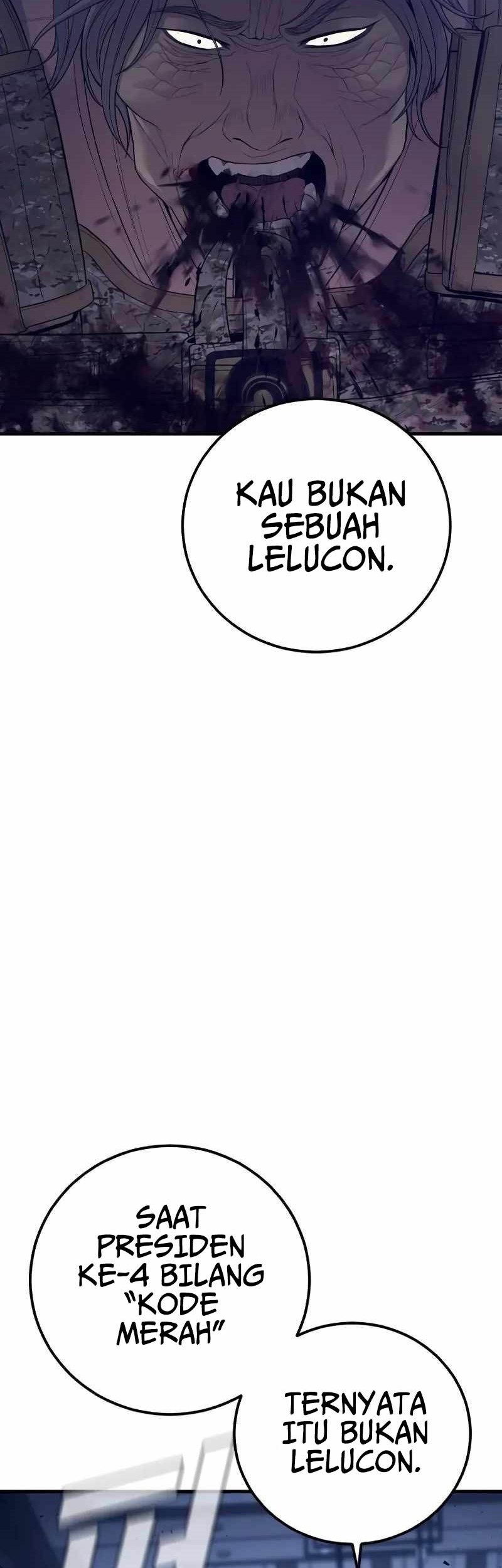 Manager Kim Chapter 132 - halaman 78