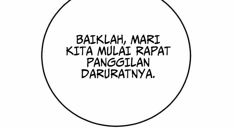 Manager Kim Chapter 132 - halaman 87
