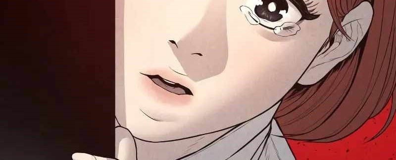 Manager Kim Chapter 132 - halaman 9