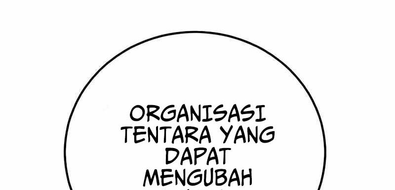 Manager Kim Chapter 132 - halaman 93