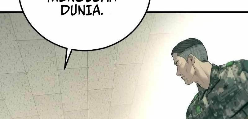 Manager Kim Chapter 132 - halaman 95