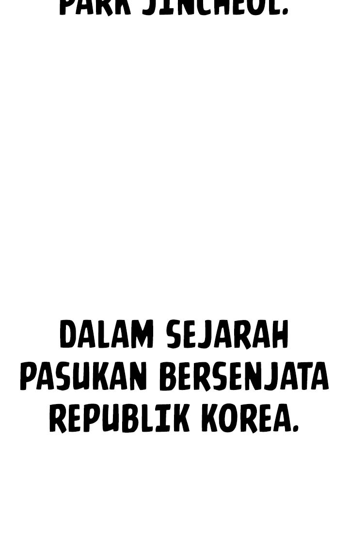 Manager Kim Chapter 133 - halaman 102