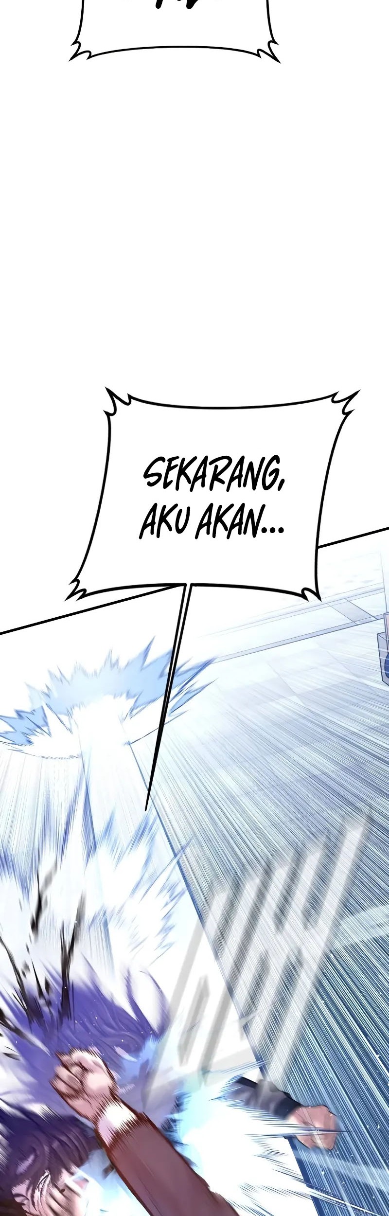 Manager Kim Chapter 133 - halaman 23