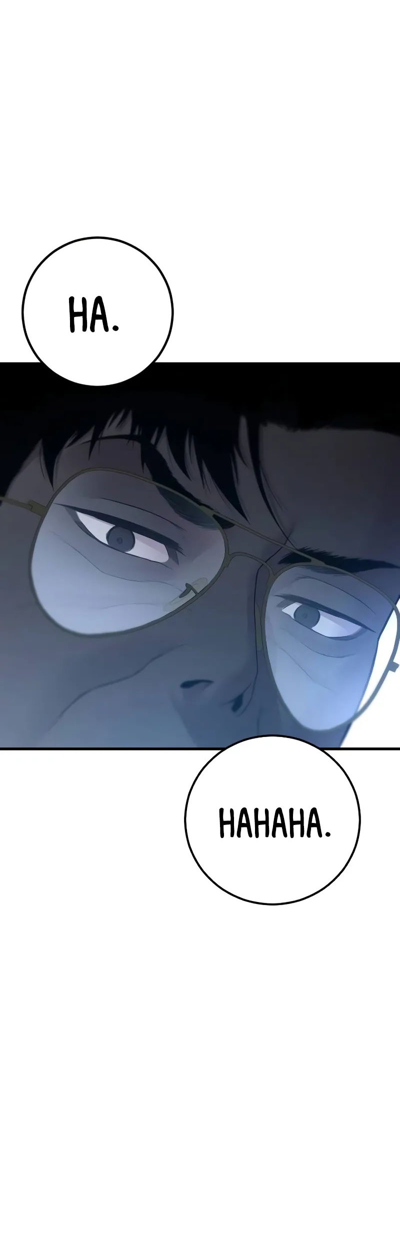Manager Kim Chapter 133 - halaman 28