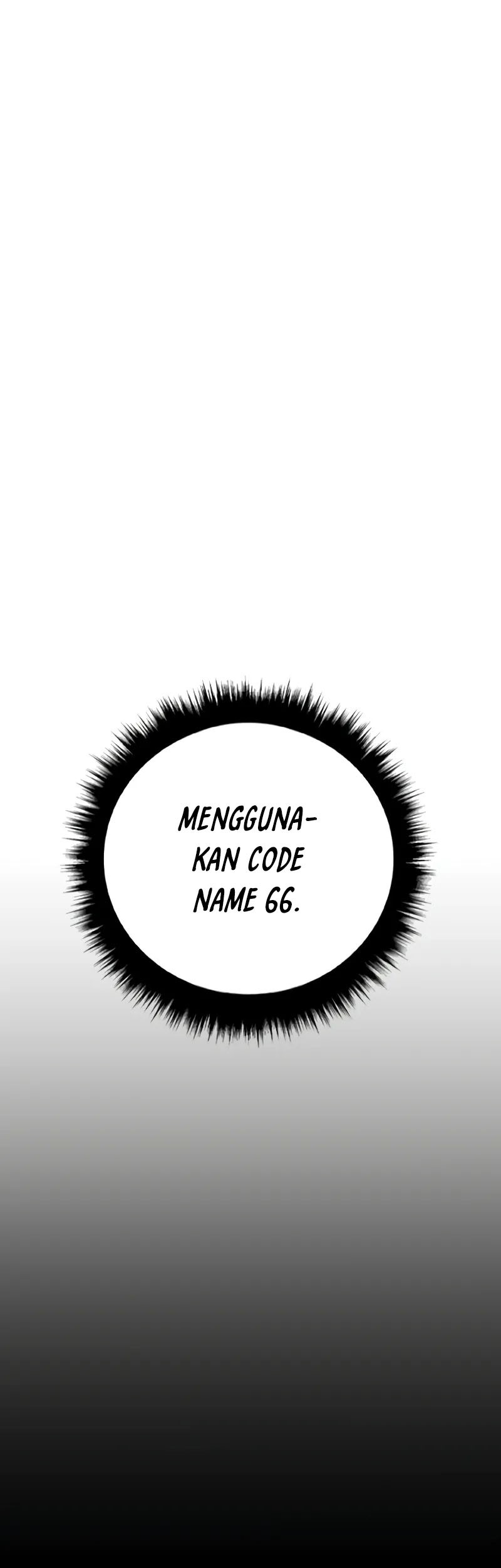 Manager Kim Chapter 133 - halaman 44