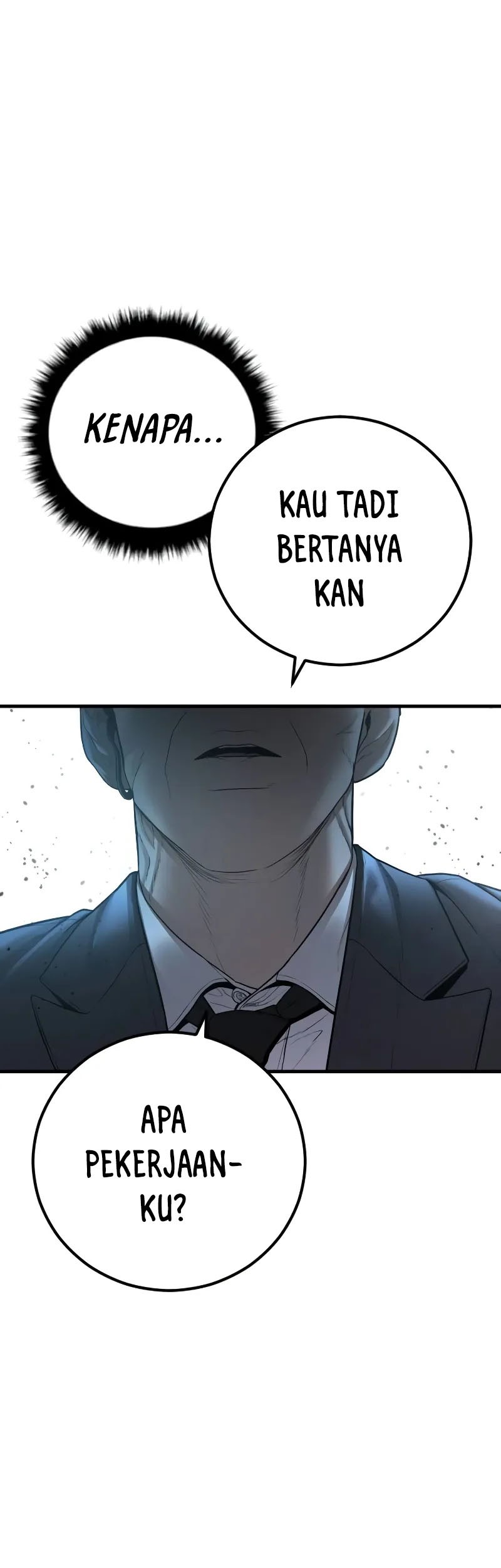 Manager Kim Chapter 133 - halaman 69