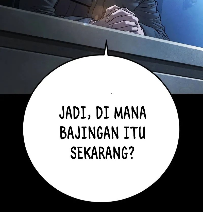 Manager Kim Chapter 133 - halaman 7