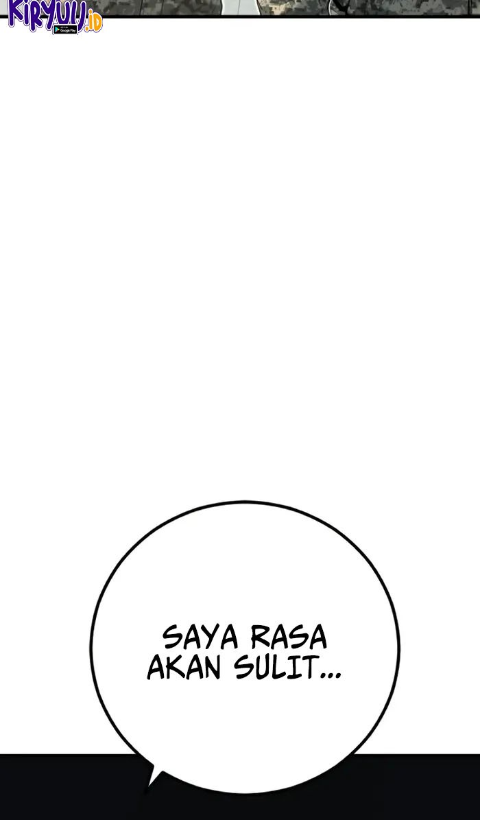 Manager Kim Chapter 134 - halaman 15