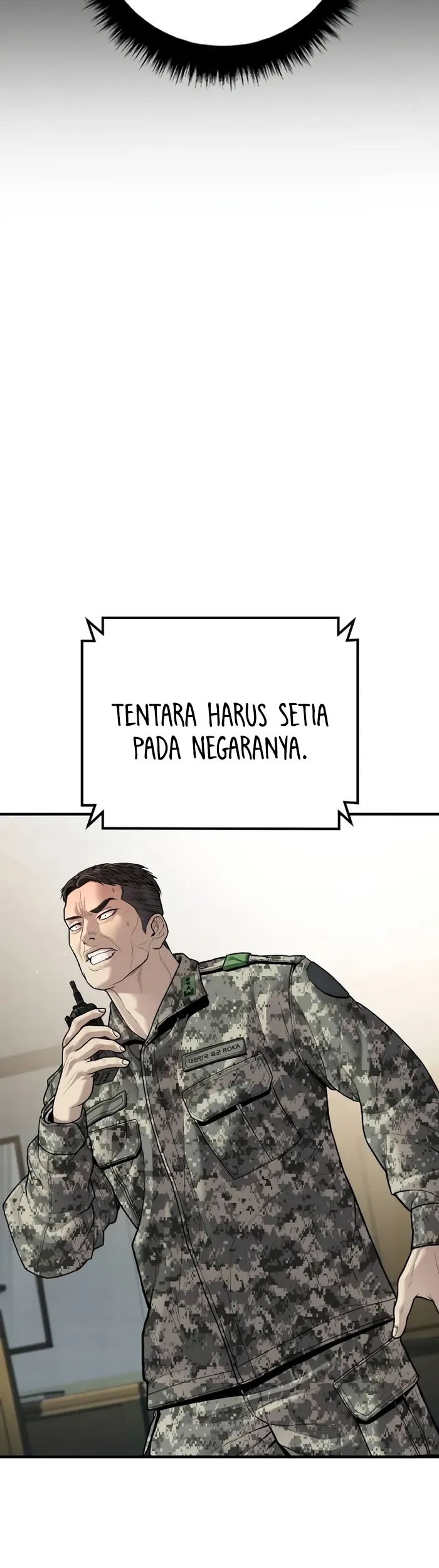 Manager Kim Chapter 134 - halaman 53