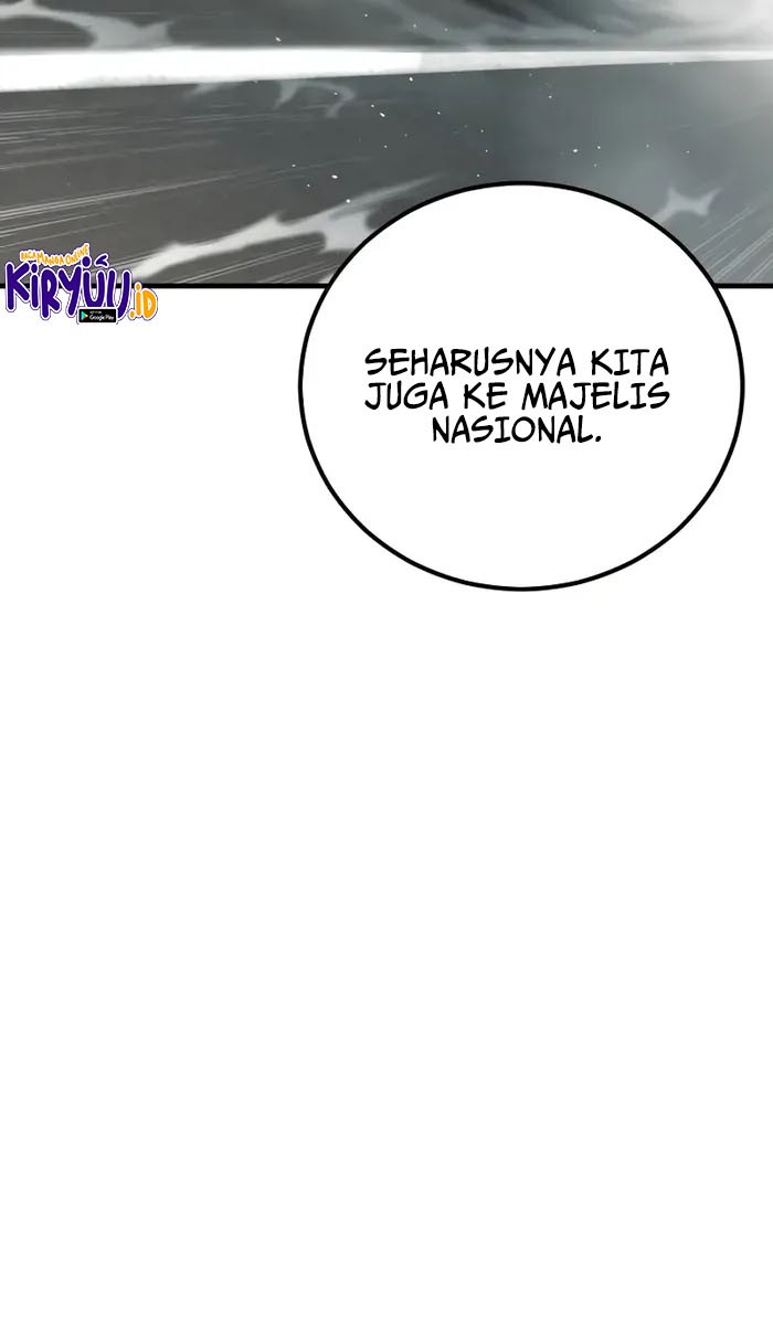 Manager Kim Chapter 134 - halaman 65