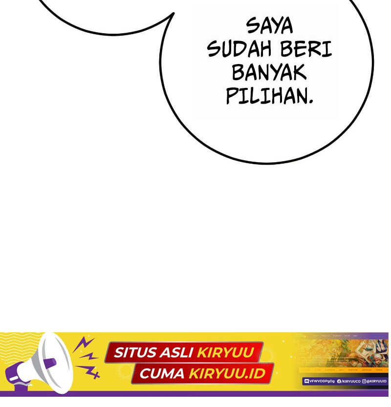 Manager Kim Chapter 135 - halaman 105