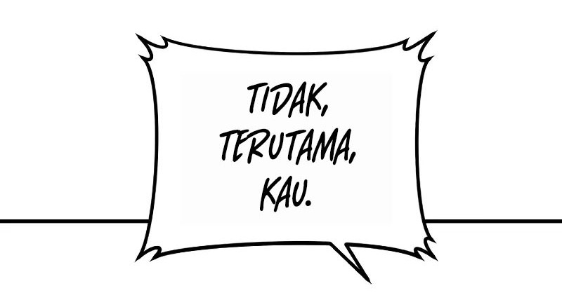Manager Kim Chapter 135 - halaman 12
