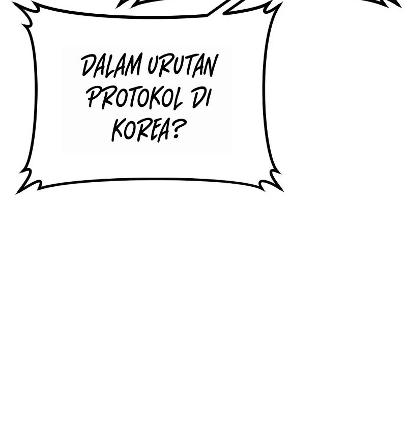 Manager Kim Chapter 135 - halaman 23