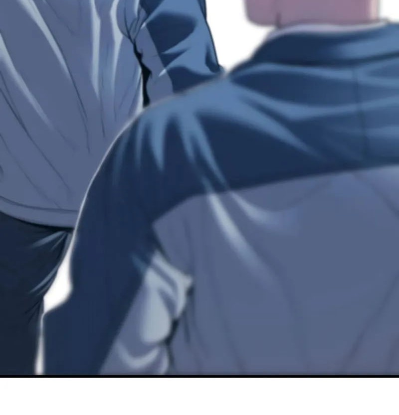 Manager Kim Chapter 135 - halaman 29