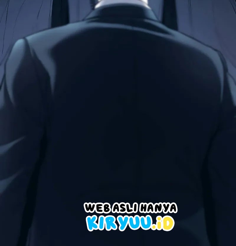Manager Kim Chapter 135 - halaman 35