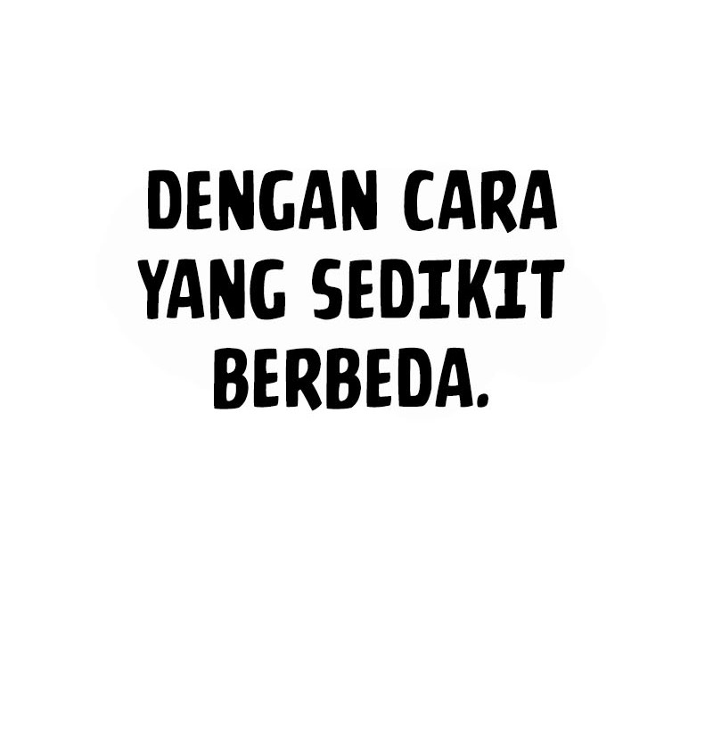 Manager Kim Chapter 135 - halaman 41