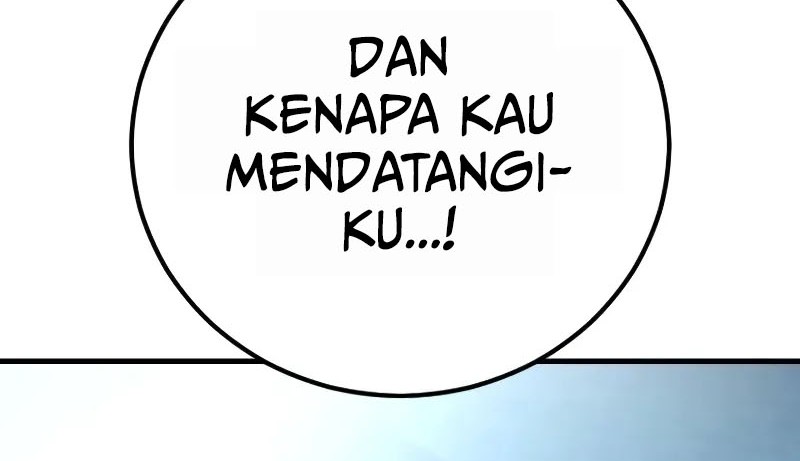 Manager Kim Chapter 135 - halaman 60