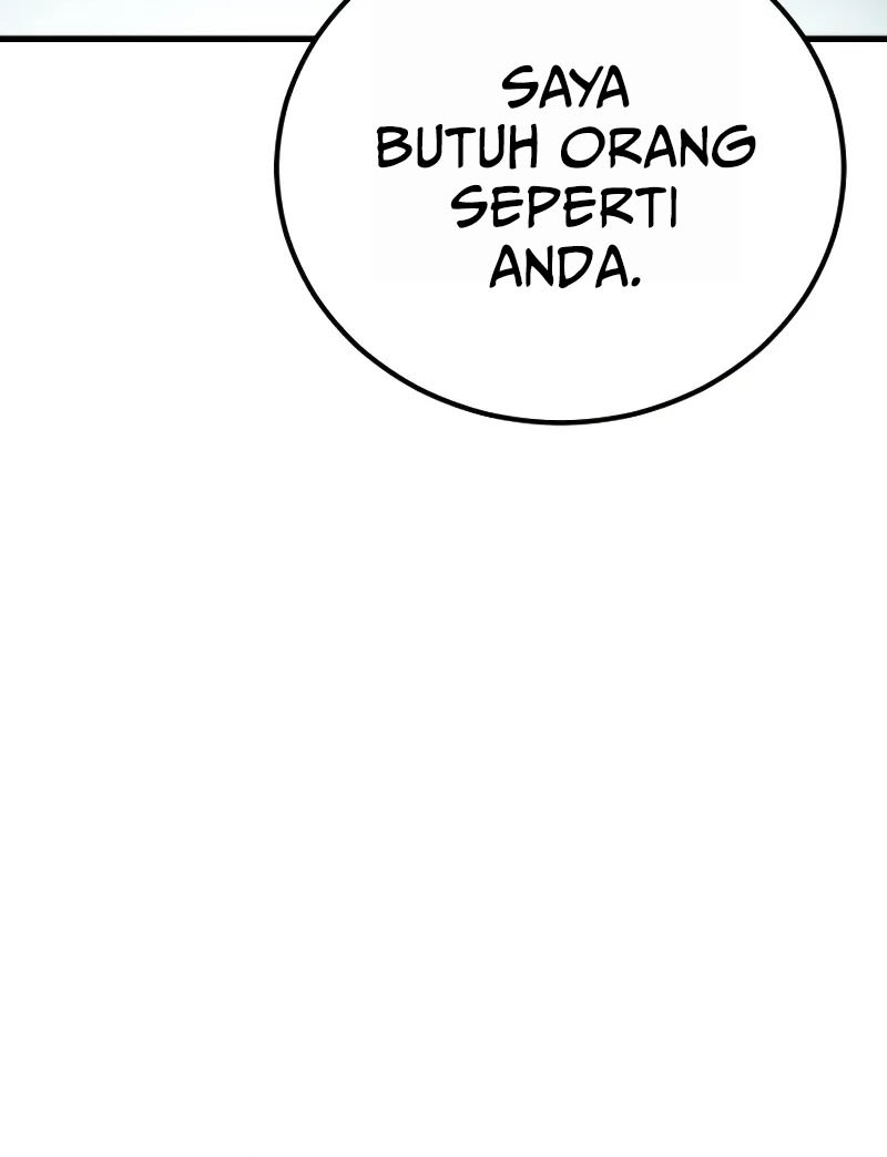 Manager Kim Chapter 135 - halaman 65