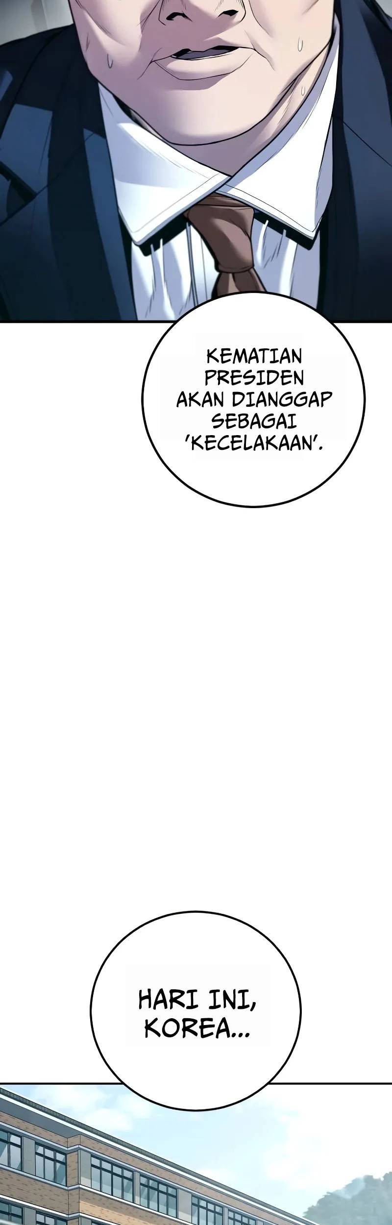 Manager Kim Chapter 135 - halaman 68