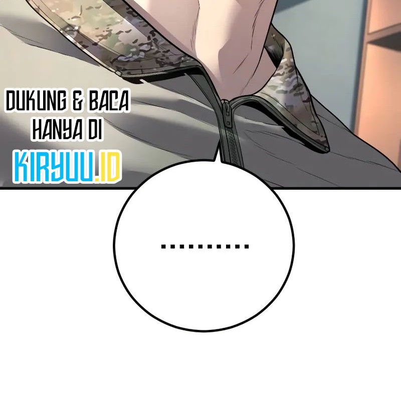 Manager Kim Chapter 135 - halaman 71