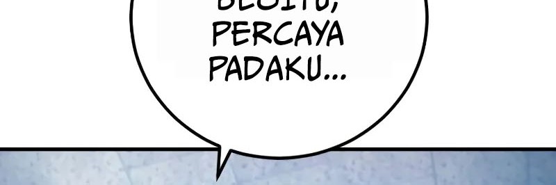 Manager Kim Chapter 135 - halaman 77