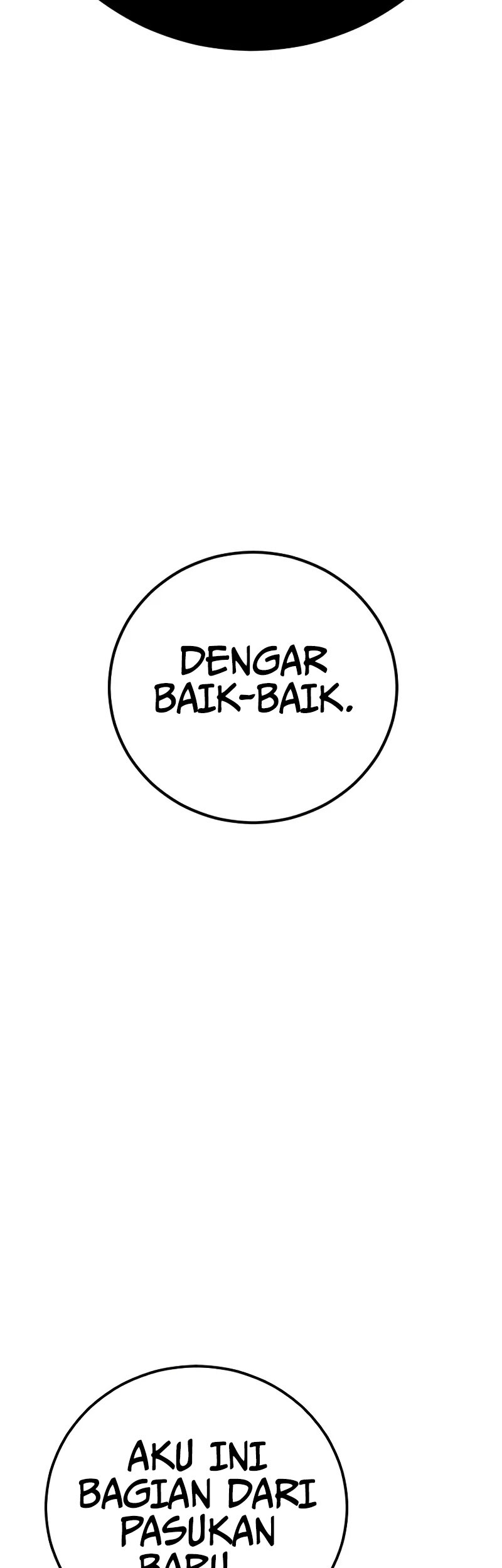 Manager Kim Chapter 136 - halaman 103