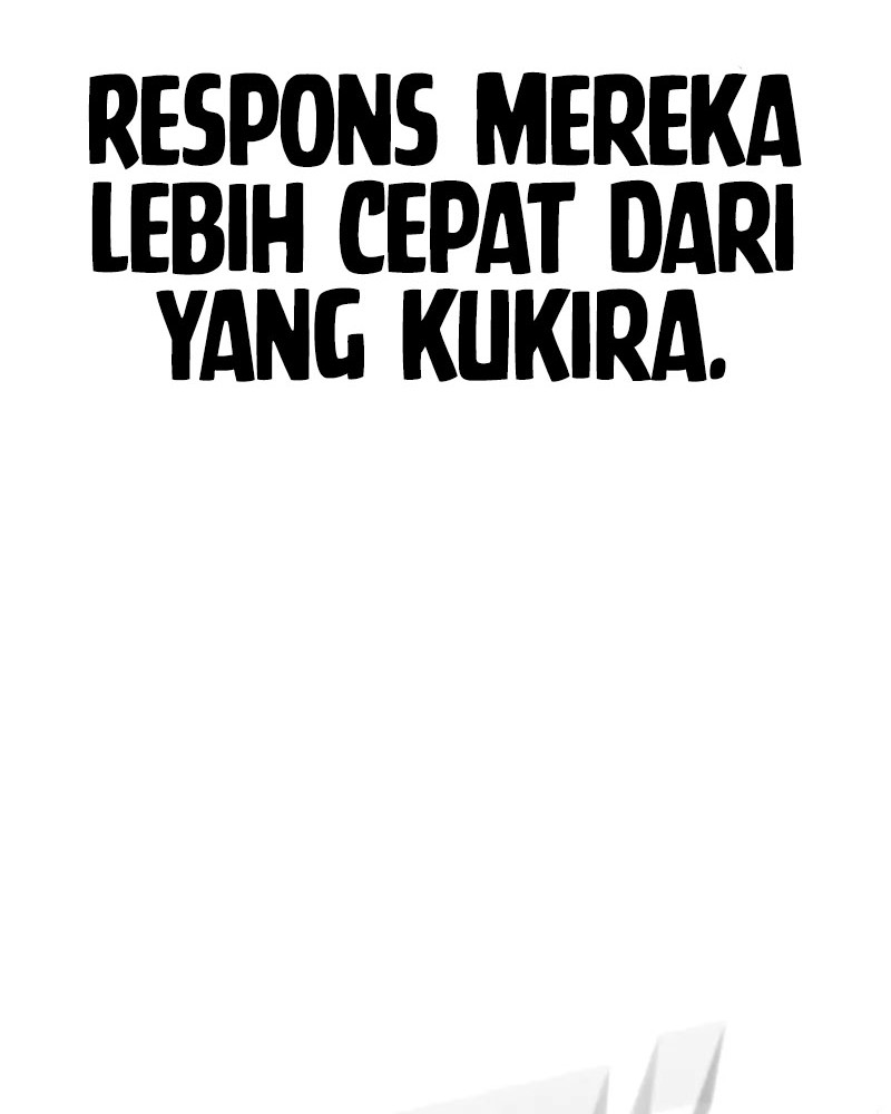 Manager Kim Chapter 136 - halaman 25