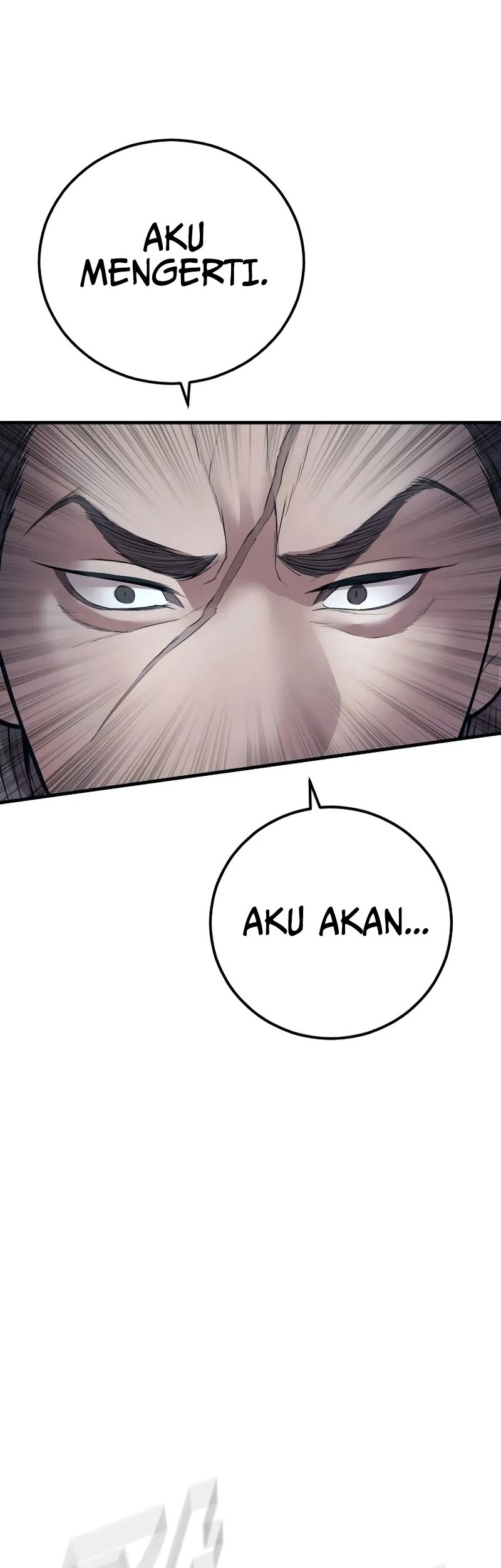 Manager Kim Chapter 136 - halaman 41